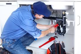 Best 24/7 Emergency Plumbing Services  in Blacksburg, VA